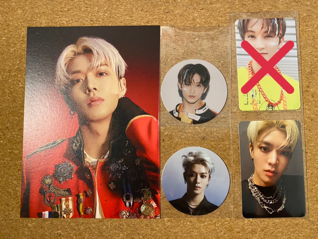 mus 🐾 tweet media