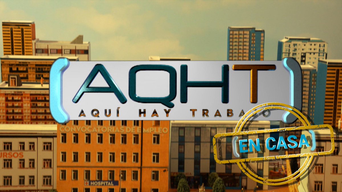 AQHT_TVE's tweet photo. Datos #paro registrado MAYO:
📌 26.573 desempleados más 
📌 187.814 afiliados más a la Seguridad Social 
📌Total afiliados a la Seguridad Social: 18.584.176
📌Total de desempleados: 3.857.776 https://t.co/x6XFrkOVps