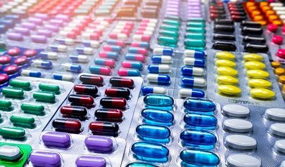 growth_insight's tweet photo. #PentosanPolysulfateSodium #Market is Expected to Thrive at Impressive CAGR by 2026 &amp; Top Key Players are , @CFPharmacy  @RevaPharma , @gvkbio 
Read More: https://t.co/IM7HpMYD3T
#phama #sodium #polysulfatesodium #medical #healthcare https://t.co/Is44s5faSk