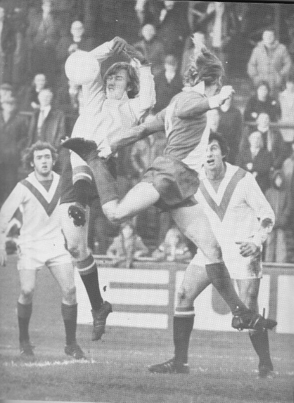 Old AIRDRIE PICS tweet media