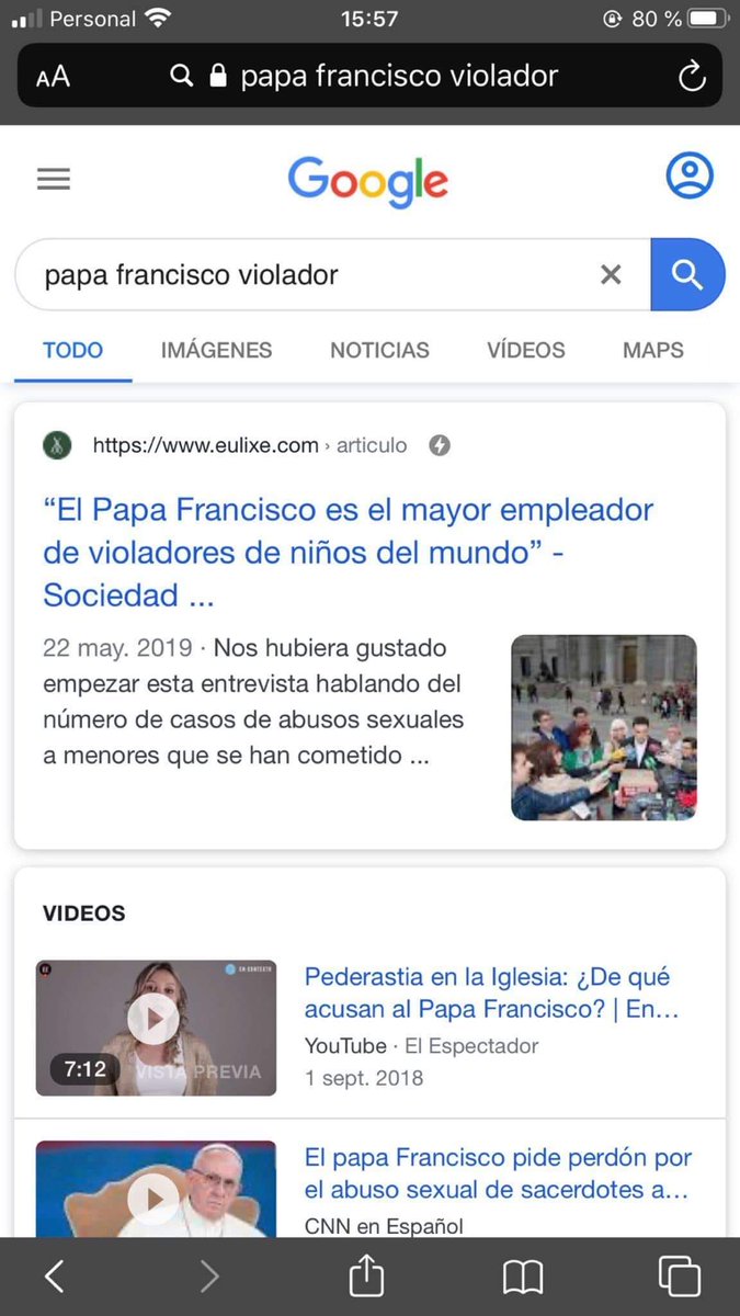 SDuertu's tweet photo. solo puedo decir que es desagradable 
#Anonymuos https://t.co/0PGY5YYE7u