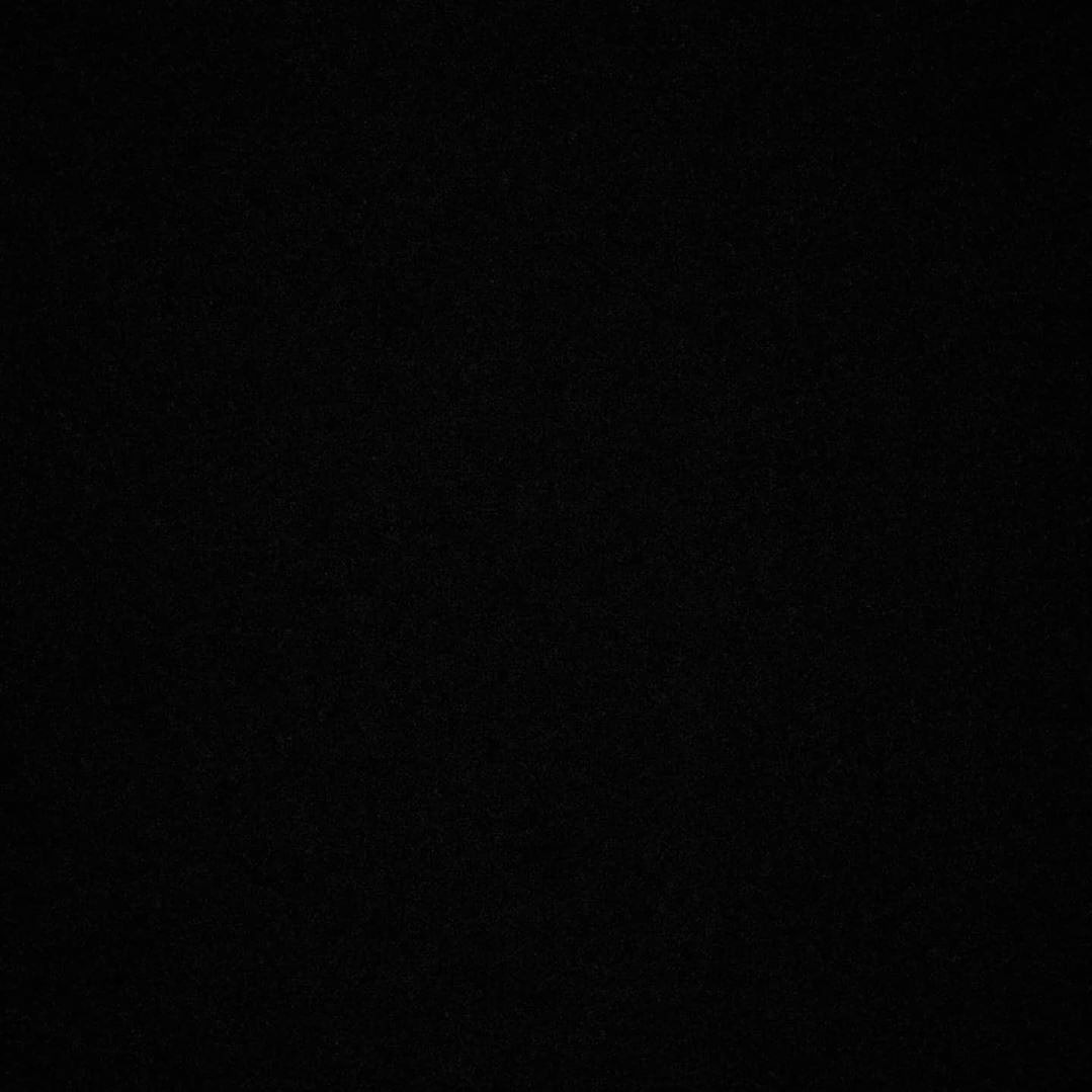 Lead Foot Lizzie Co. (Leadfootlizzie1) Twitter