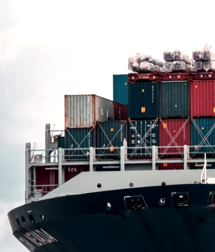 Did you know at KTL Europe we can offer full and part LCL container loads? 
We have a vast experience and can handle shipments of all shapes and sizes, ensuring the best value shipment for you.

#fullcontainer
#partlclcontainer
#shipping
#container
#containers
#ktleurope