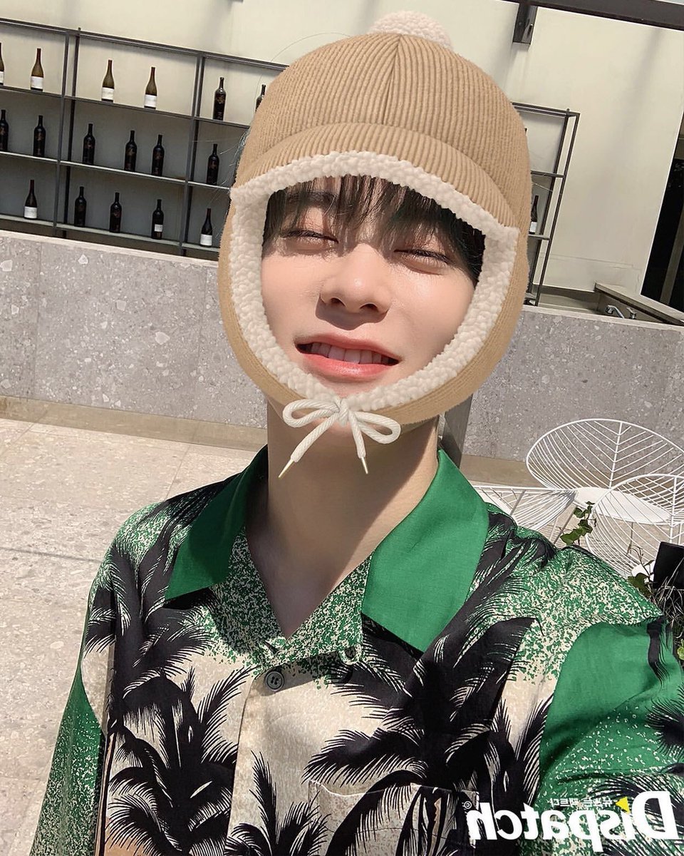 JAYME0214's tweet photo. 뭐야 정재현 너무 귀여움 사랑둥이야😭😭 https://t.co/wxaUfJNsV0