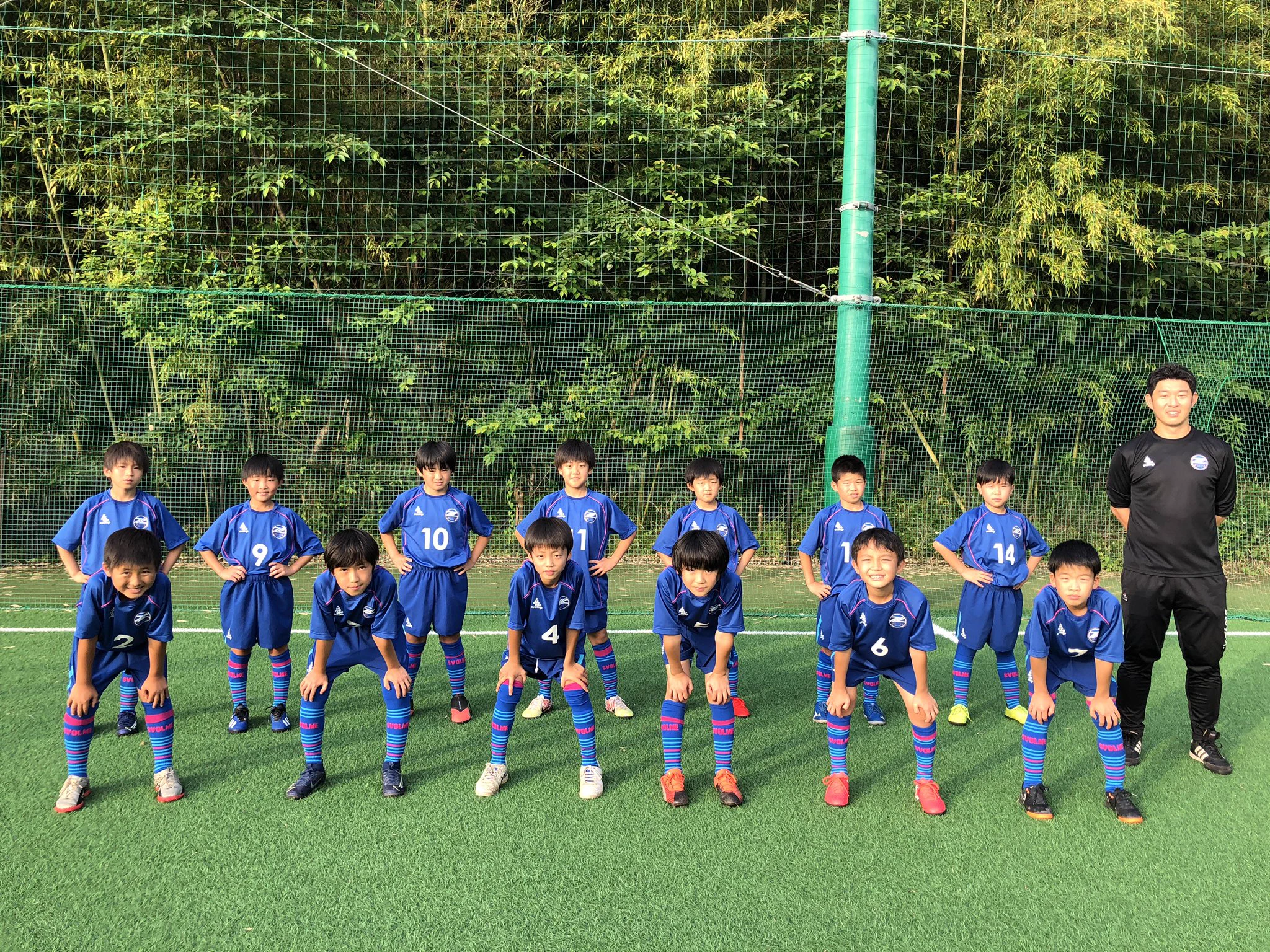 FC町田ゼルビア on X: 
