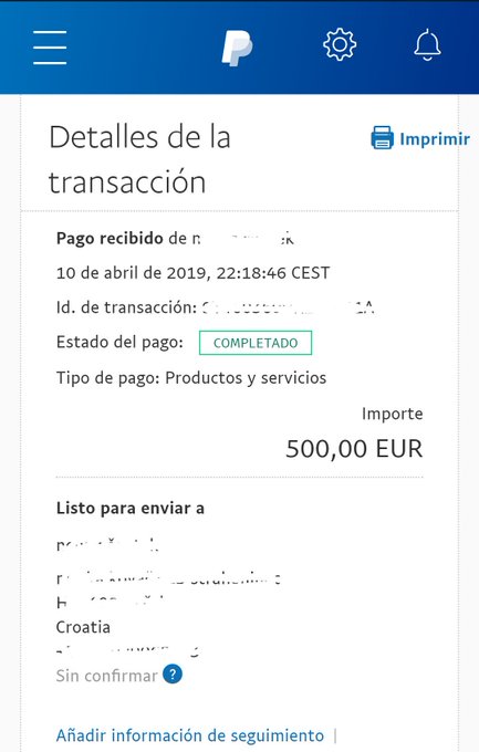 Dominancionfinancierapaypiggy@mailcom #MientrasTuPagasYoGasto #SumisoCroata Complaciente mis caprichos<a class="tags" target="_blank" title="On Twitter" href="/?out=eyJ0eXAiOiJKV1QiLCJhbGciOiJIUzUxMiJ9.eyJpYXQiOjE3MjM1MzQ2ODksImlzcyI6InR3cG9ybnN0YXJzLmNvbSIsIm5iZiI6MTcyMzUzNDY4OSwiZXhwIjoxNzU1MDcwNjg5LCJyZWRpcmVjdF91cmwiOiJodHRwczovL3R3aXR0ZXIuY29tL21haWxjb20ifQ.tfKk-S_zrcd82NtJnRhZp5bAKBnKn0xWSxkOABnPdmG8kTXi8lnPGmsdNczbZg-UMW3r2Q8B-AOK2jw2XRDqaQ">@mailcom</a><a href="/tag/mientrastupagasyogasto"class="tags">#MientrasTuPagasYoGasto</a><a href="/tag/sumisocroata"class="tags">#SumisoCroata</a><a href="/tag/skype"class="tags"><span>#skype</span></a><a href="/tag/danielaevans"class="tags"><span>#danielaevans</span></a>