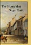 Another black Scottish heiress, Margaret McGuffie, lived in Wigtown. Her house was called Barbados Villa and her story is told in The House that Sugar Built by Donna Brewster. Her Dad was the provost of Wigtown. These stories are bound up with Scotland's white, male slavers. /8