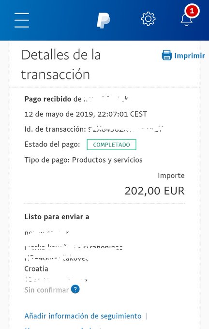 Dominancionfinancierapaypiggy@mailcom #MientrasTuPagasYoGasto #SumisoCroata Complaciente mis caprichos<a class="tags" target="_blank" title="On Twitter" href="/?out=eyJ0eXAiOiJKV1QiLCJhbGciOiJIUzUxMiJ9.eyJpYXQiOjE3MjM1MzQ2ODksImlzcyI6InR3cG9ybnN0YXJzLmNvbSIsIm5iZiI6MTcyMzUzNDY4OSwiZXhwIjoxNzU1MDcwNjg5LCJyZWRpcmVjdF91cmwiOiJodHRwczovL3R3aXR0ZXIuY29tL21haWxjb20ifQ.tfKk-S_zrcd82NtJnRhZp5bAKBnKn0xWSxkOABnPdmG8kTXi8lnPGmsdNczbZg-UMW3r2Q8B-AOK2jw2XRDqaQ">@mailcom</a><a href="/tag/mientrastupagasyogasto"class="tags">#MientrasTuPagasYoGasto</a><a href="/tag/sumisocroata"class="tags">#SumisoCroata</a><a href="/tag/skype"class="tags"><span>#skype</span></a><a href="/tag/danielaevans"class="tags"><span>#danielaevans</span></a>