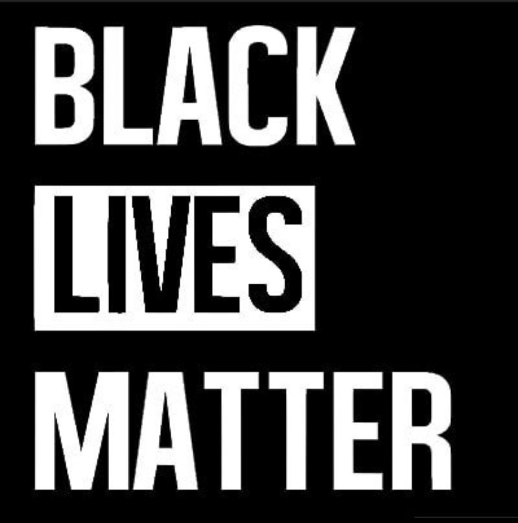 CarterDaneFan1's tweet photo. I have posted on it on all my other social media but I need to speak up here too: 

• educate yourself, NO ONE should be asking questions like: why are people all over the world outraged because of one police officer? — educate yourself to answer your questions. https://t.co/VAWcXOxMg2