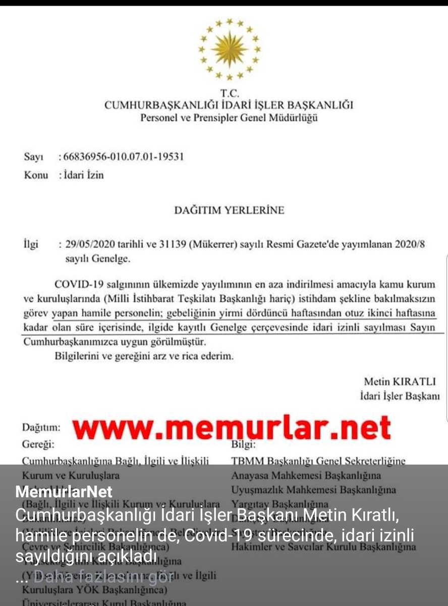 1gamze's tweet photo. #hamilelereidariizin #gebelereidariizin doğmamış bebekte bile ayrım yaptınız hakkımı helal etmiyorum! https://t.co/E2wSqauLhT