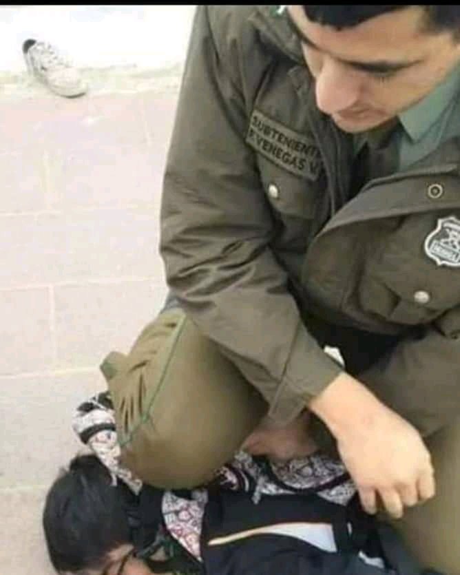 SMshabanAli's tweet photo. I can't Breathe #Palestinians https://t.co/7XkW7qqkzy