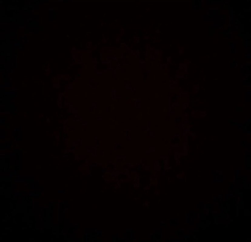 NAACP_SU's tweet photo. Join us in Black out Tuesday, look at the second picture for more details. Use today to educate, re-center yourself, and VOTE if your primaries are today. We are the change. #BlackLivesMatter #blackouttuesday https://t.co/lHz7gHf4gW