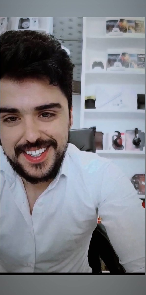 iEntite's tweet image. 