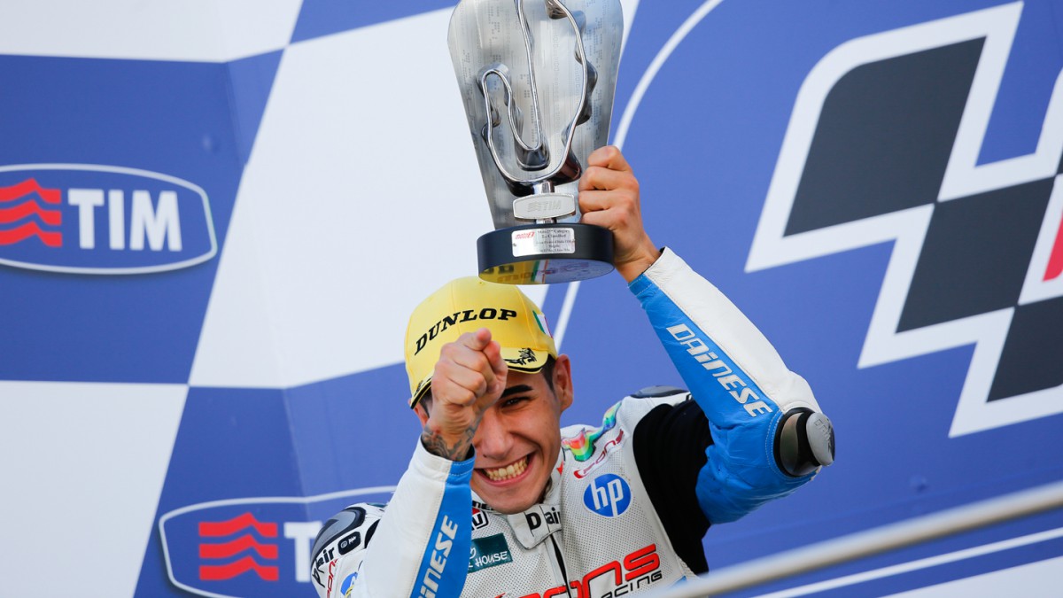 Always in our hearts ❤️

We miss you, Luis!

#LS39Always