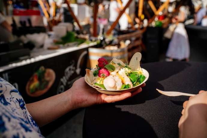 Meet in Ljubljana tweet media