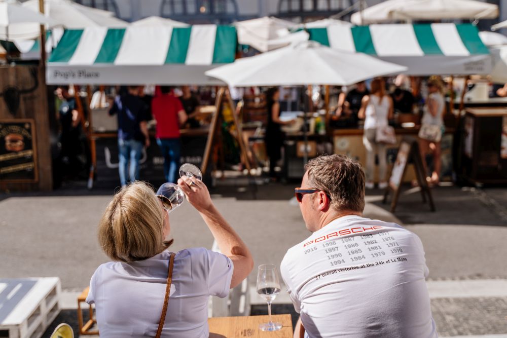 Meet in Ljubljana tweet media