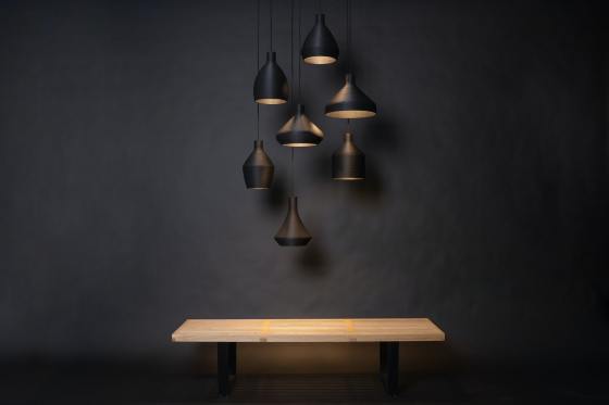 3DPlighting's tweet photo. @LightArtSeattle Coil Collection: From Waste to Watts https://t.co/wsQOgEANjF  #3Dprinting #additivmanufacturing #AM https://t.co/nIWK2x0PIY