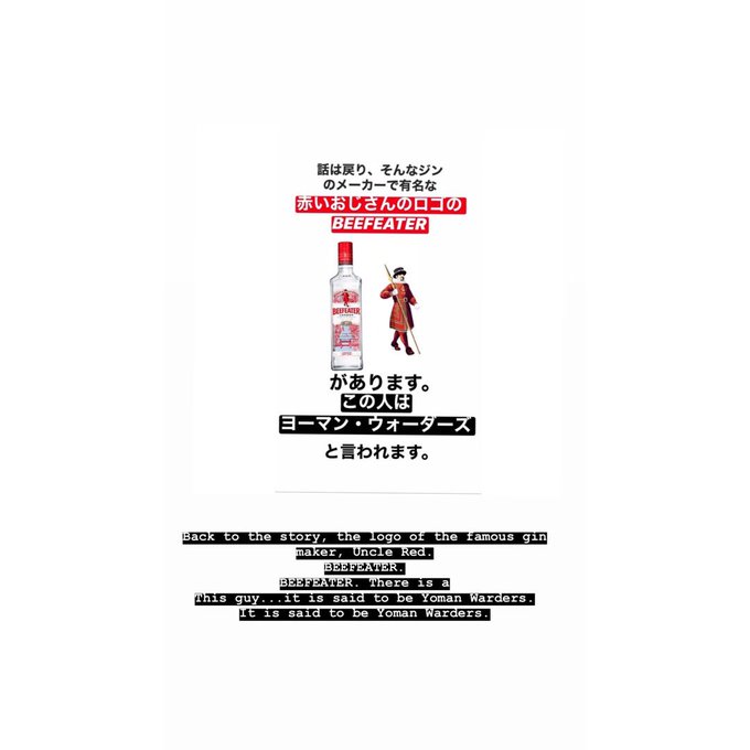 農民→国王軍 https://t.co/XeF1pZk7dn