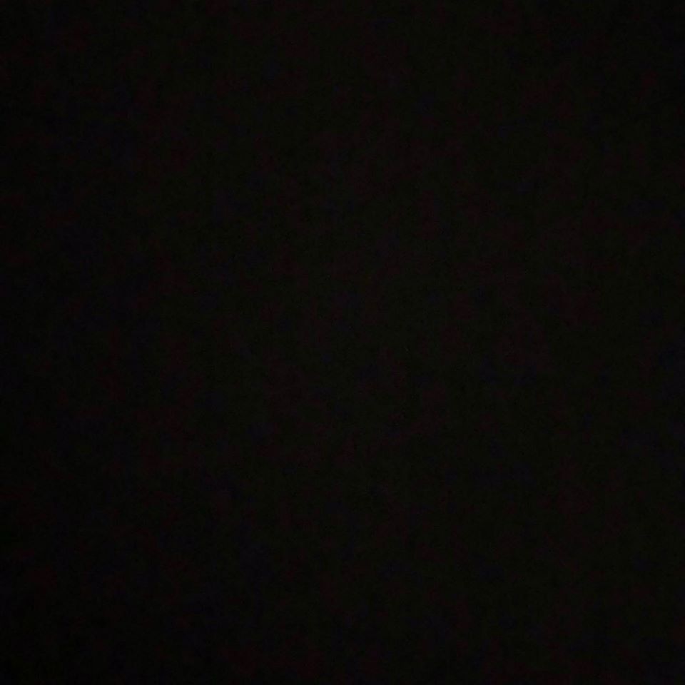 ClarissaHulse's tweet photo. #blackouttuesday #blacklivesmatter #westandtogether #blacklivesmatter✊🏽✊🏾✊🏿 https://t.co/gSExO47OS8