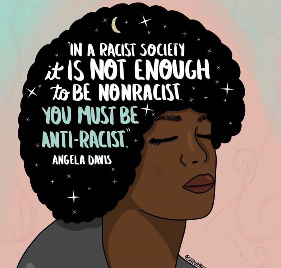 BatesDane's tweet image. #blackouttuesday