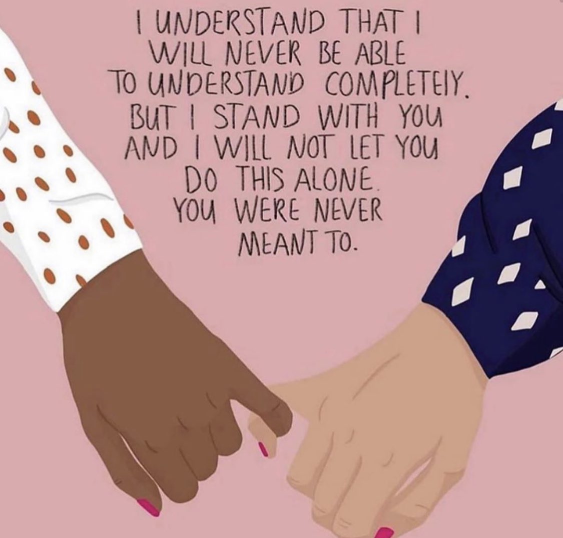 BatesDane's tweet image. #blackouttuesday