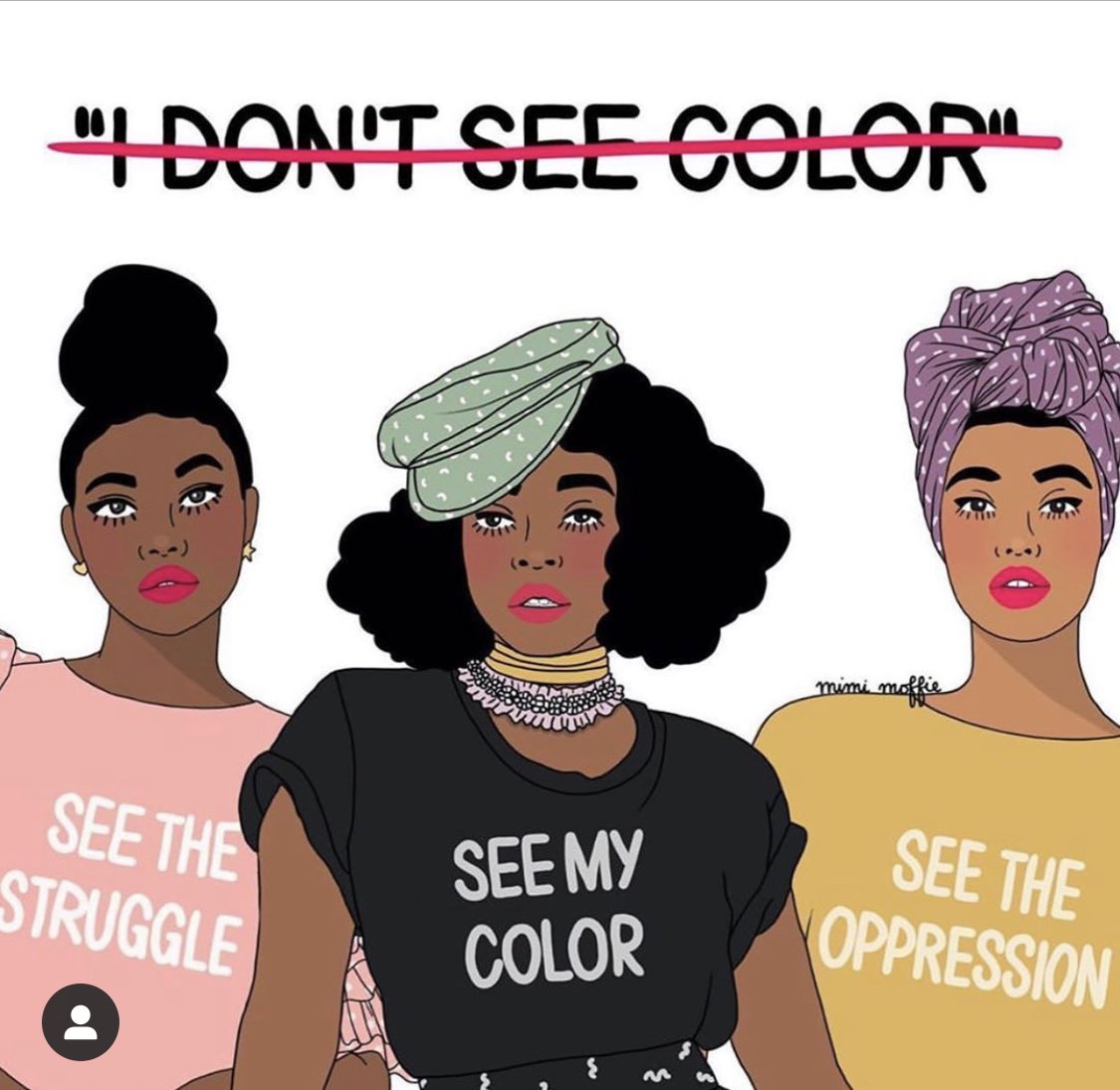 BatesDane's tweet image. #blackouttuesday