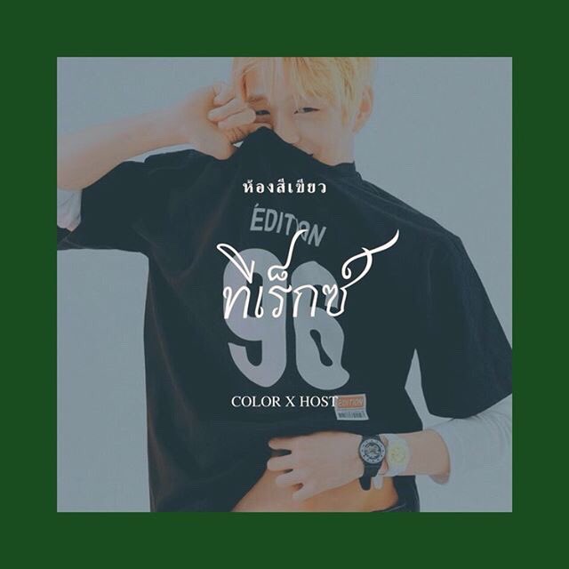 ๐๐๐๐๐๐๐๐๐๐ โฆ๏ธ๏ธ tweet media