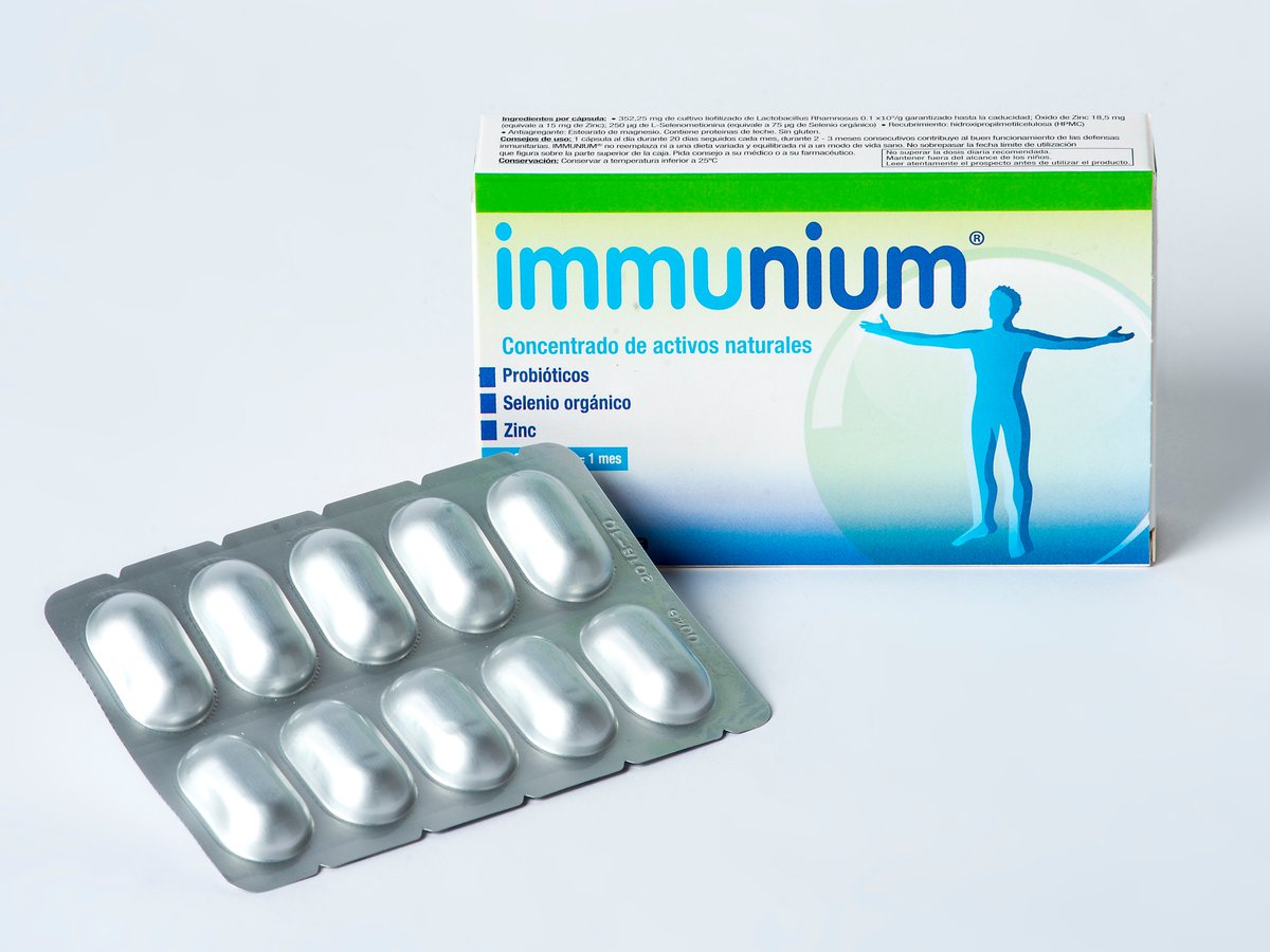 Extrefarma's tweet photo. Buenos días, ya vemos la luz al final del túnel.
Esperamos con impaciencia la Fase 3 para volver a la calle.
Mientras tanto, os recordamos las ventajas de tomar un buen probiótico para protegernos de las Infecciones Respiratorias.
Probióticos y COVID-19 https://t.co/vueQm2oHVs https://t.co/Z5P4E8wBWX
