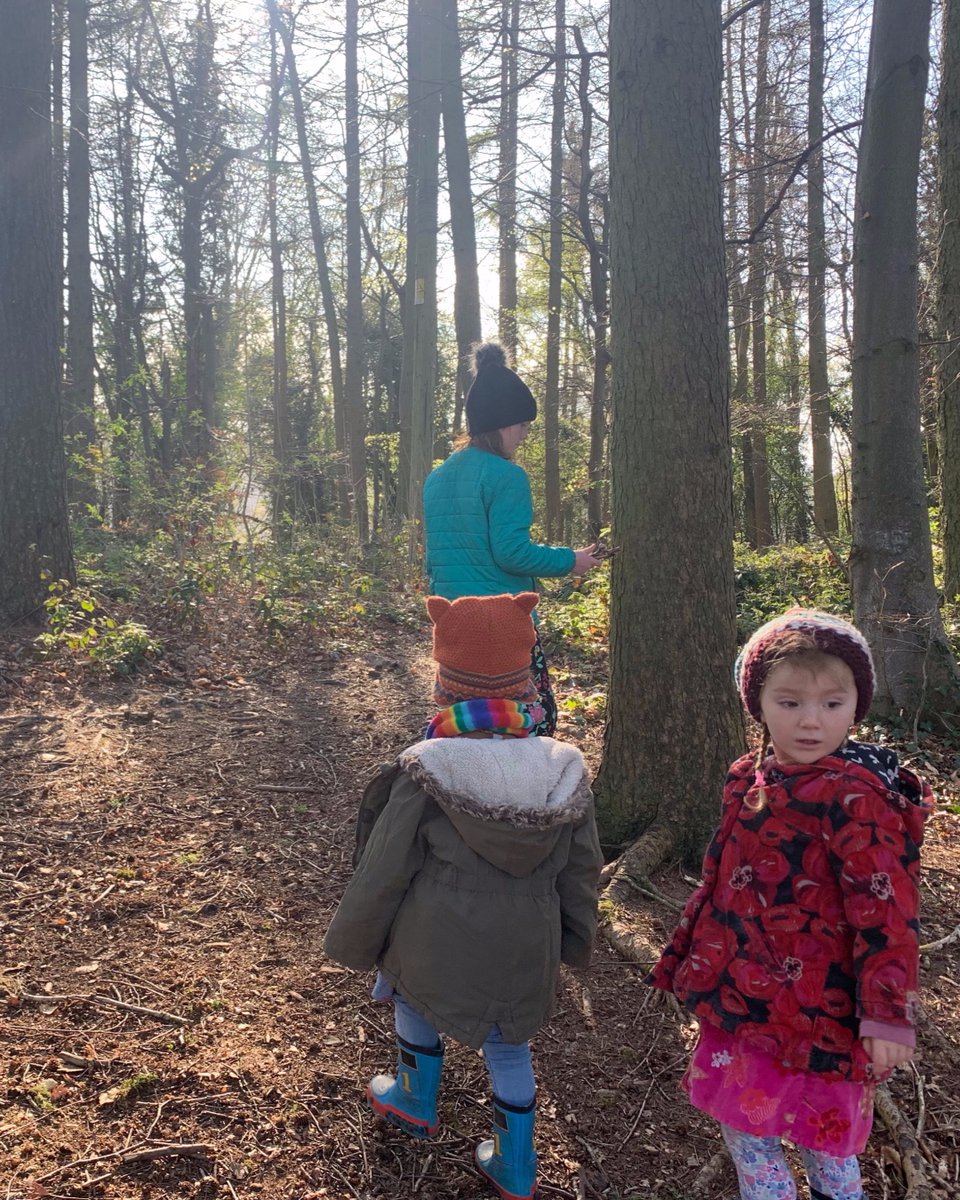 outback2basics tweet media