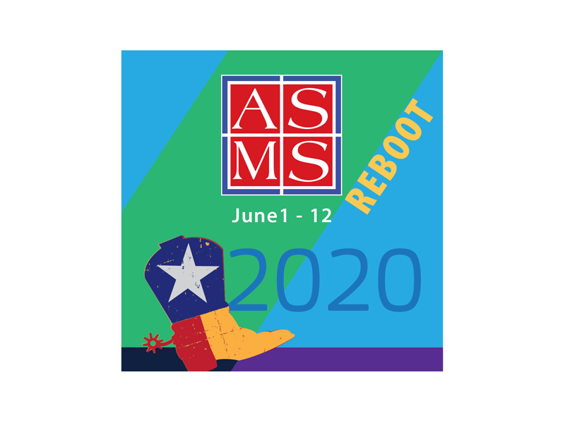 ionicon's tweet photo. Visit our presentations and virtual corporate booth at ASMS Reboot! Learn about the upcoming new PTR3, the fastest CIMS in the market thanks to EVR technology and other innovations. #ASMS2020 #ASMSReboot https://t.co/HRLWGQhY3K https://t.co/POg2xP202F