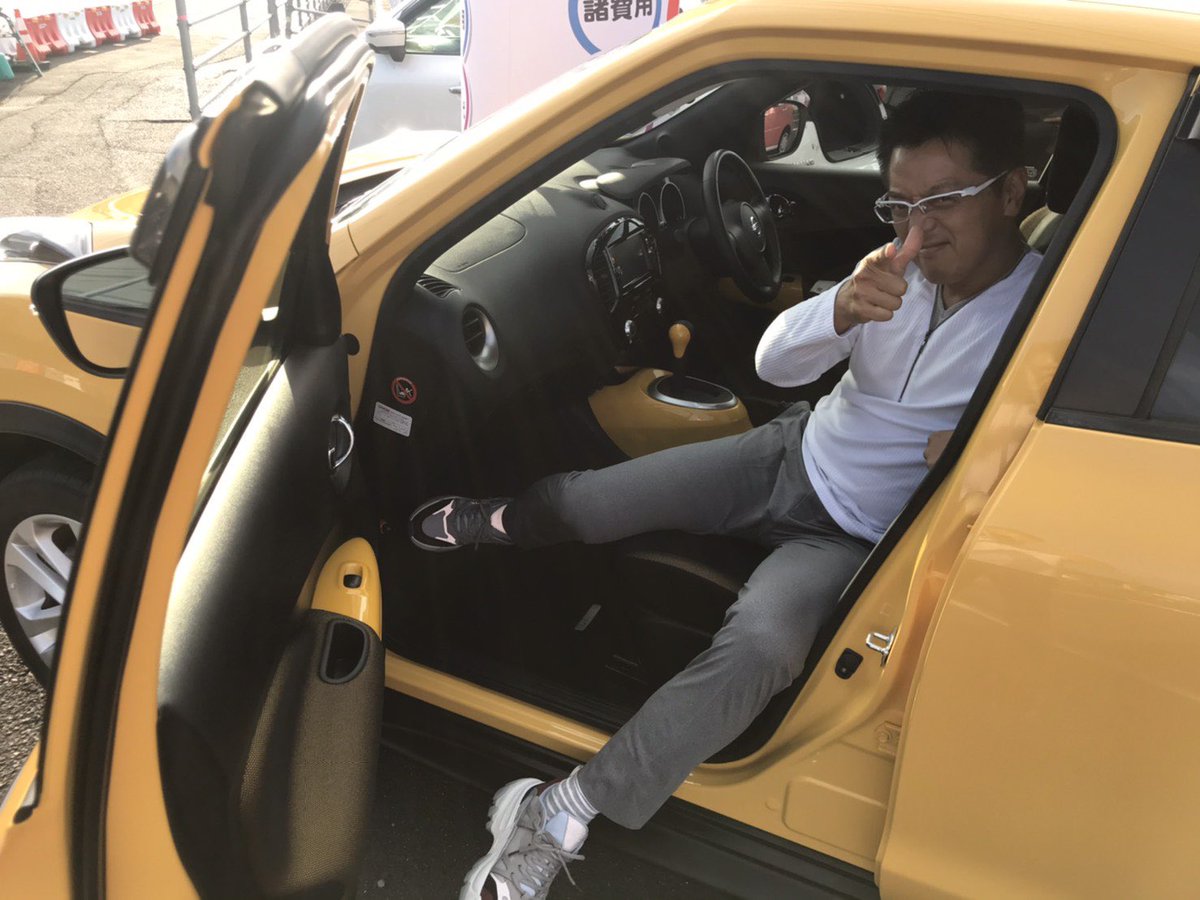 カーベル伊藤 伊藤一正 島根入り ジューク祭り 1日3台成約ありがとうございます カーベル 新車市場 100円レンタカー ペットの旅立ち カーベル伊藤 コレcarラ 東出雲 月々3980円 中古車リース サブスク カーベル伊藤 伊藤一正 島根入り ジューク祭り 1日3台成約ありがとうございます カーベル 新車市場 100円レンタカー ペットの旅立ち カーベル伊藤 コレcarラ 東出雲 月々3980円 中古車リース サブスク