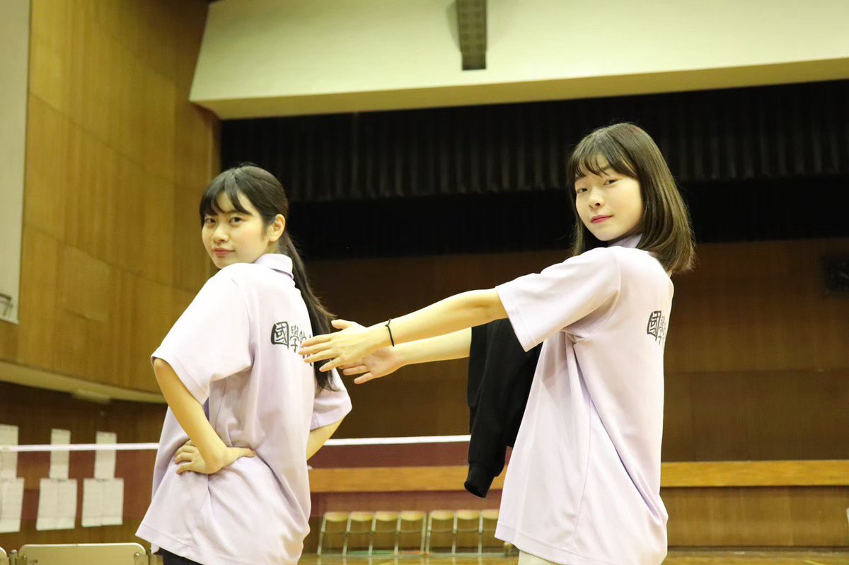 國學院大學バドミントン部 法学部法律学科 4年 大田真緒 第54代主将 話しかけられやすい体質とサマソニに行きながらも部活のことを考える真面目さを兼ね備えるスーパー主将 合宿の時の目覚ましはfoorinのパプリカで 中の人はパプリカが嫌いになりました 國學院大學バドミントン部 法学部法律学科 4年 大田真緒 第54代主将 話しかけられやすい体質とサマソニに行きながらも部活のことを考える真面目さを兼ね備えるスーパー主将 合宿の時の目覚ましはfoorinのパプリカで 中の人はパプリカが嫌いになりました