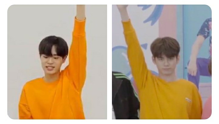 SweetShot95's tweet photo. I Miss You So much
Wanna to collect all ong Shipers
#OngHwang #OngHwan
#Ongwink #Onghwi
Next
Ongniel Ongcham Ongcloud Onglin ongsung ongdeep coming soon, 😘 https://t.co/AZNcRzneHU