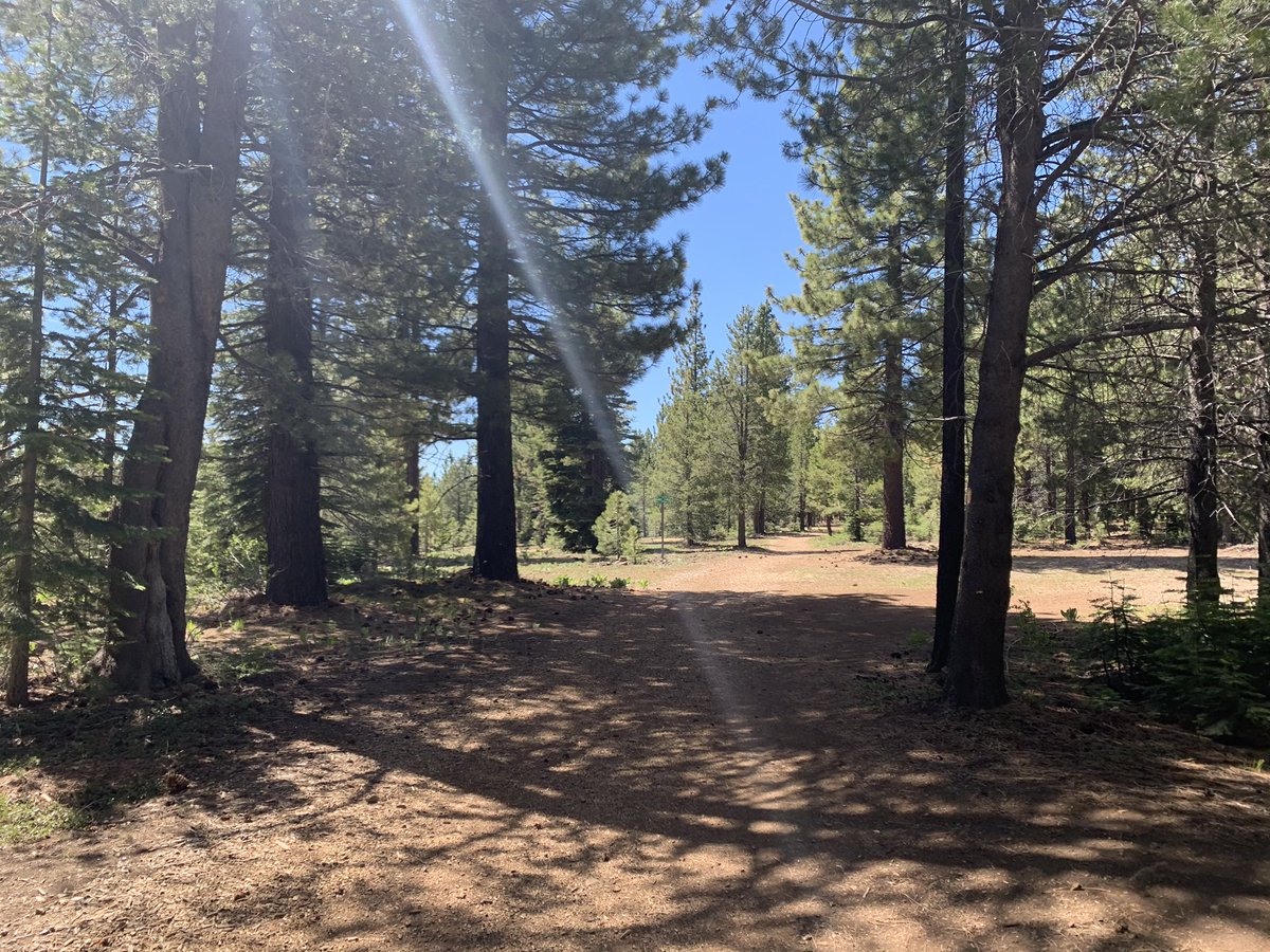 JustinFujihara's tweet photo. Didn’t fall, but brought back a lot of great memories. Miss the old days. Alright... time to eat! #TDEC #trailguides #trailblazin #smokeysribeye https://t.co/xFn9svzIIZ
