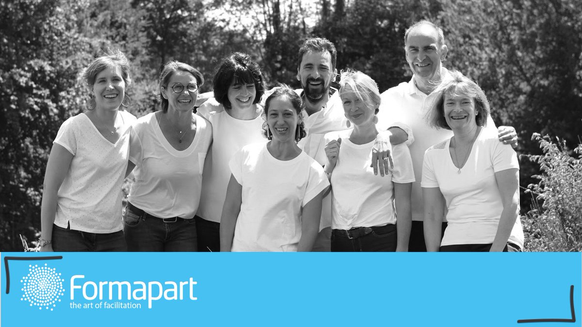 FormapartUK's tweet photo. #Didyouknow that 83% of organisations say its important to develop leaders at all levels, but only 5% do? Reduce the difference between what you say &amp; what you do, &amp; see if our #facilitation &amp; #training can help your business reach its targets  ➡️ https://t.co/AM2NZbk6FV https://t.co/8RKRrZnvvu