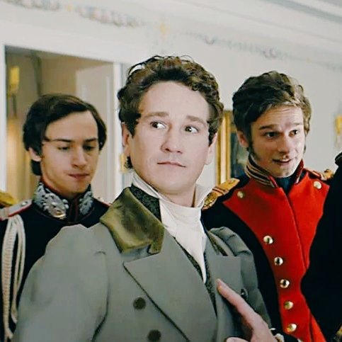 Союз спасения 3. Союз спасения 3. Союз спасения 3. Союз спасения 3. Союз спасения 3.