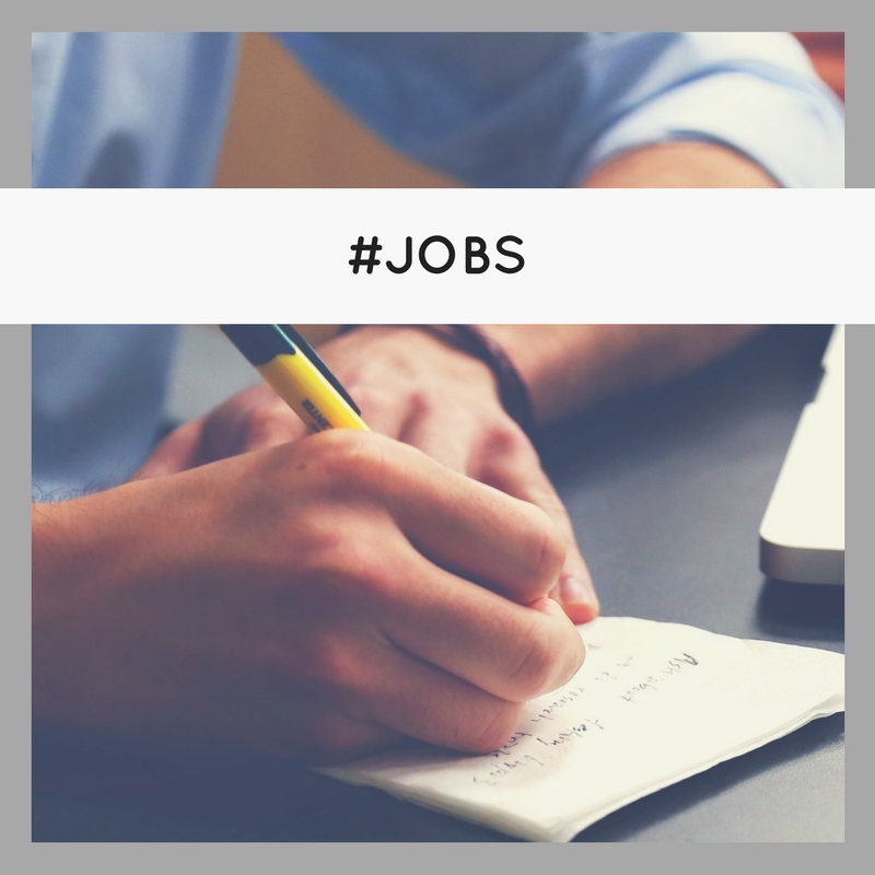 L'@UnivStLouisBxl recrute un·e assistante à temps plein en Information et communication (2 ans renouv. 2x). Deadline ▶️19 juin 2020. Descriptif ▶️ frama.link/RskEUx4N La personne recrutée travaillera notamment sur 2 de mes cours et mènera une #thèse avec @engage_uslb #JOBS