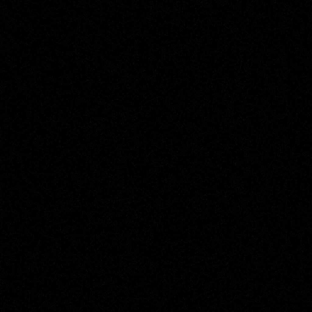 Not being racist isn’t enough, we must standing together in defiance of racism. .
.
#endracism #blacklivesmatter #blackouttuesday instagr.am/p/CA7UUijno-J/