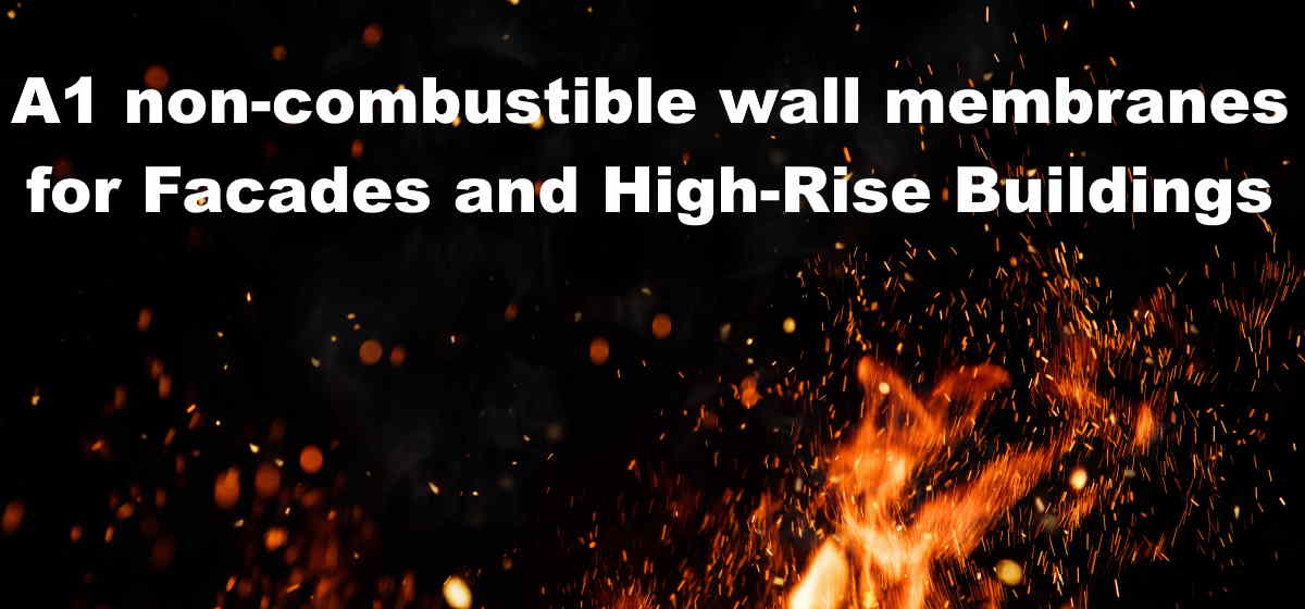 ThermicTech tweet picture
