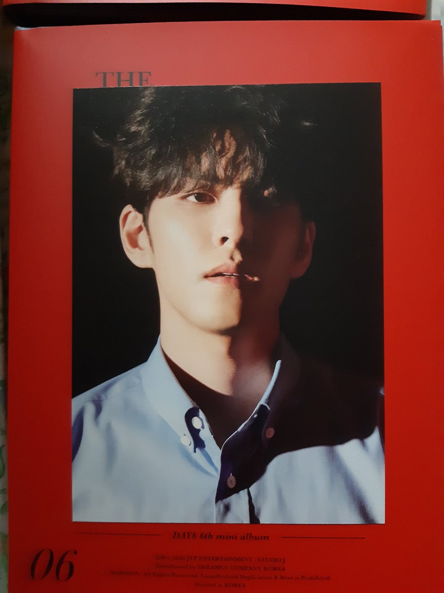 madz ς(˃◡˂·)ྀིྀི tweet media