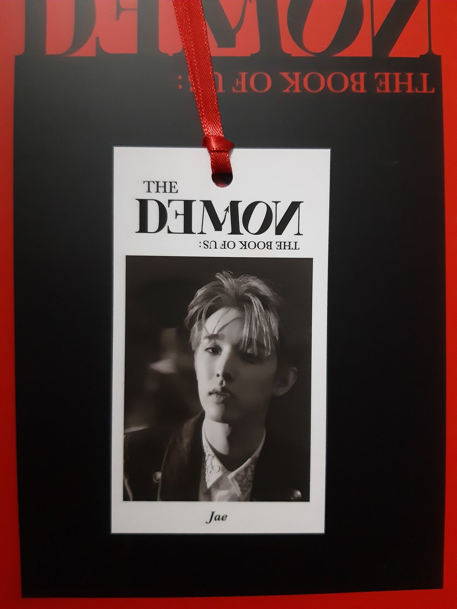 madz ς(˃◡˂·)ྀིྀི tweet media