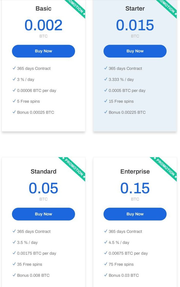 Cryptoprofits7's tweet photo. Again 😍ʙɪɢ ᴏffer...
So Invest Fast...
📌Left Time 10 May📌
ɪɴᴠᴇsᴛ ɴᴏᴡ
100% ᴘᴀʏɪɴɢ sɪᴛᴇ
ʟɪɴᴋ...↘
https://t.co/PUkpiZs19y
https://t.co/PUkpiZs19y https://t.co/dD6dHSCk6e