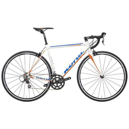 MBWBikeshop's tweet photo. The last Zing left is perfect for someone in the smaller side finding it hard to get a frame that fits. Size 49cm €1100 https://t.co/j0PA4EzvG9 https://t.co/AqV7QZsYFv