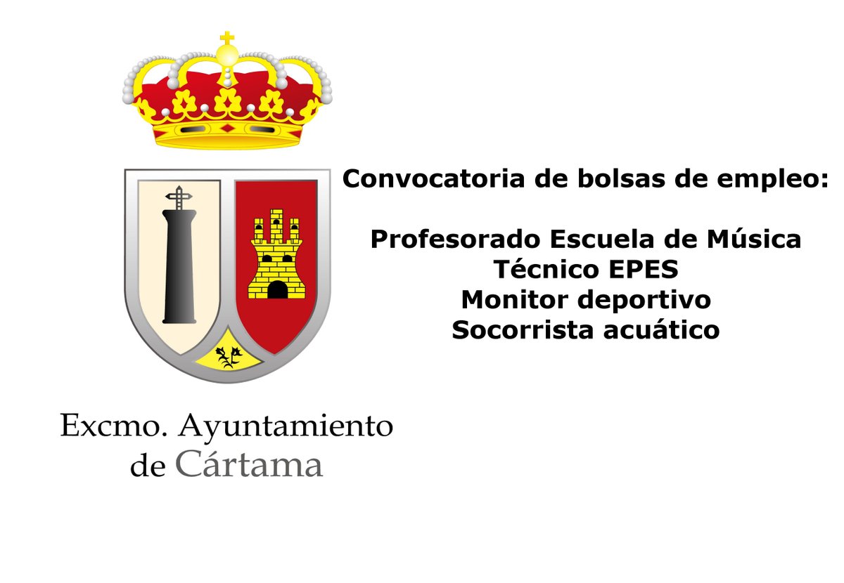 Ayuntamiento Cártama tweet media