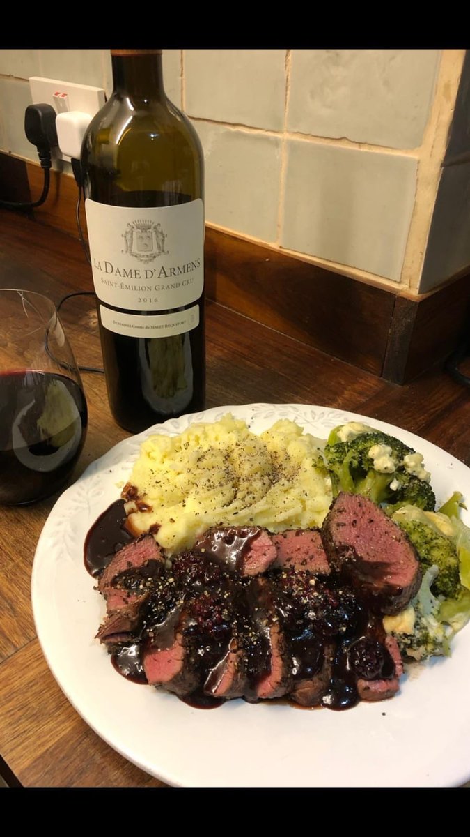 andywiggs007's tweet photo. @PaulForwardMrF Supper mainly f😋 https://t.co/guGImHRk8e