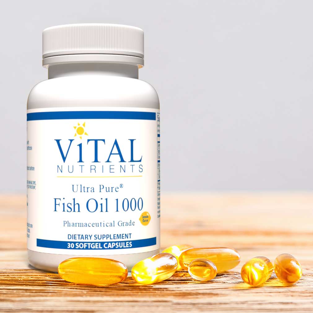 Vital Nutrients tweet media
