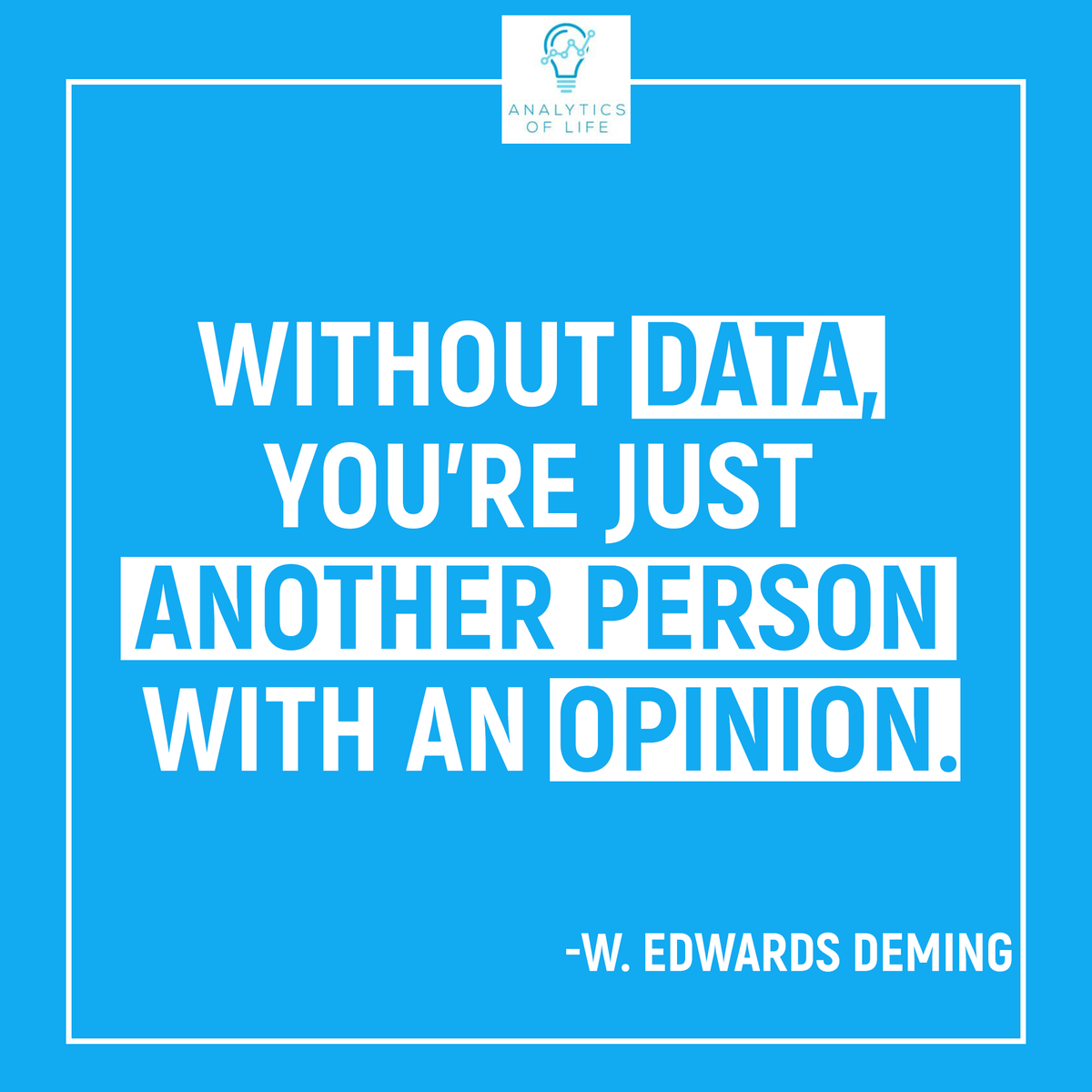 AnalyticsOfLife tweet picture