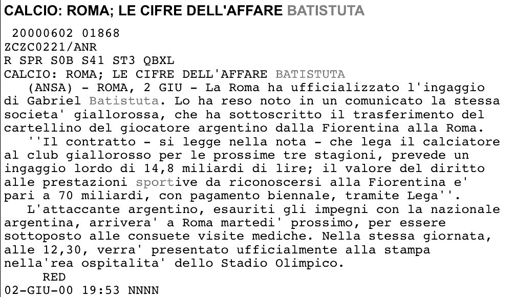 Ronny Gasbarri tweet media