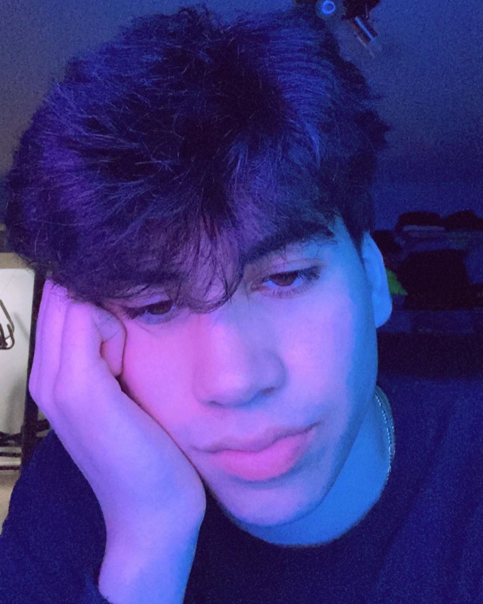 itsyahomies's tweet photo. — What a time to be alive, https://t.co/moFie7vGlu