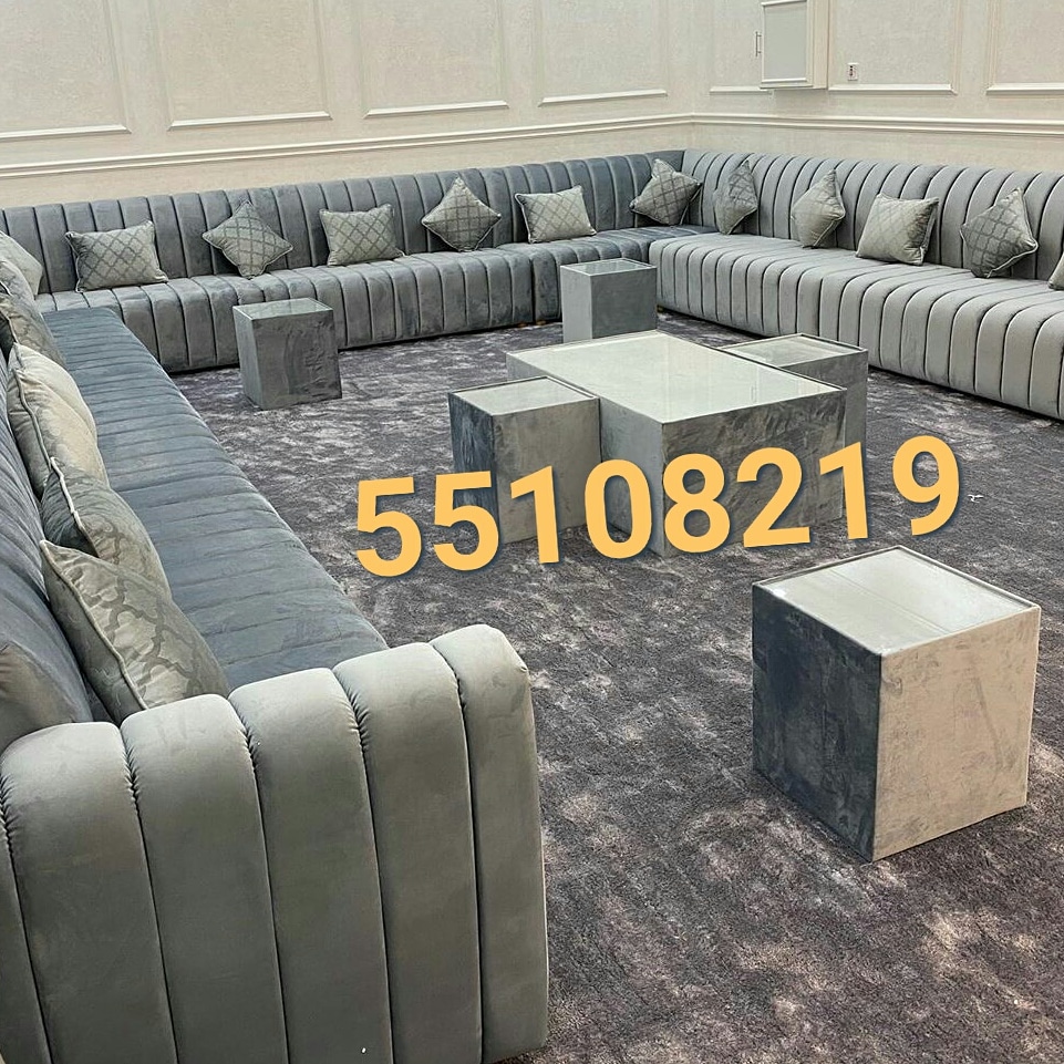 safique 97455108219 143 safique twitter